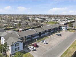 featured image of 6111 S Klein Ave #26