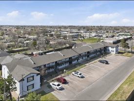 6111 S Klein Ave #26 - Photo 1 of 1