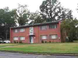 featured image of 1101 N 2nd St #B