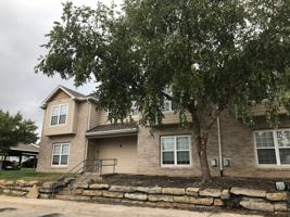 featured image of 4501 Wimbledon Dr