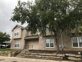 Village @ West End 4 bedroom townhomes - Photo 1 of 1