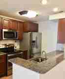 11 Hamiltons Bay Ct - Photo 1 of 1