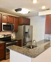 11 Hamiltons Bay Ct - Photo 1 of 1