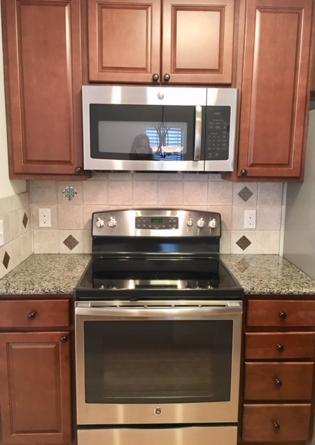 11 Hamiltons Bay Ct #11-855 - Photo 3 of 16