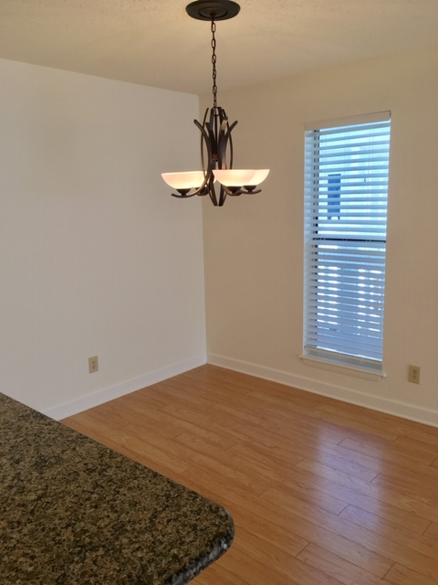 11 Hamiltons Bay Ct #11-855 - Photo 5 of 16