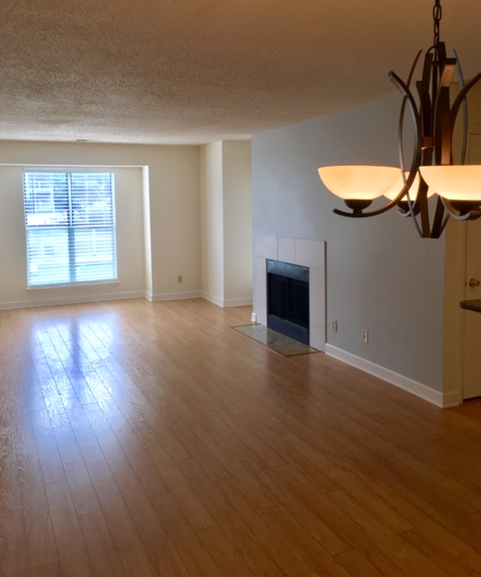 11 Hamiltons Bay Ct #11-855 - Photo 6 of 16