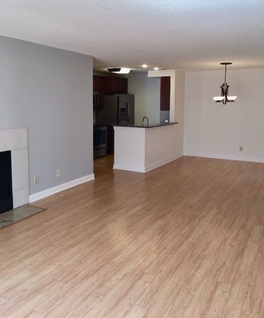 11 Hamiltons Bay Ct #11-855 - Photo 7 of 16