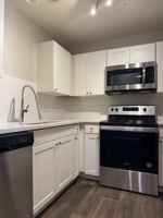 featured image of 14 Hamiltons Bay Ct