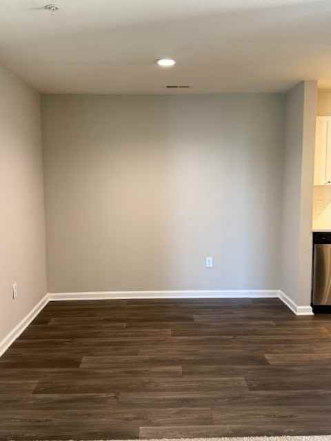 14 Hamiltons Bay Ct #14-534 - Photo 3 of 9