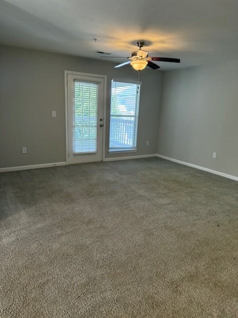 14 Hamiltons Bay Ct #14-534 - Photo 4 of 9