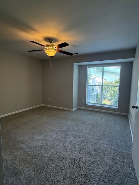 14 Hamiltons Bay Ct #14-534 - Photo 6 of 9