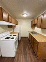 featured image of 701 Highway Dr