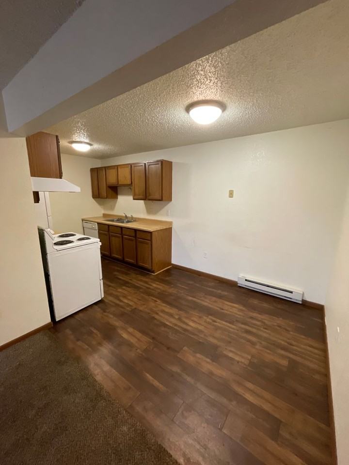 NP Apartments - Photo 2 of 11