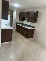 featured image of 4507 Meridian Heights #209