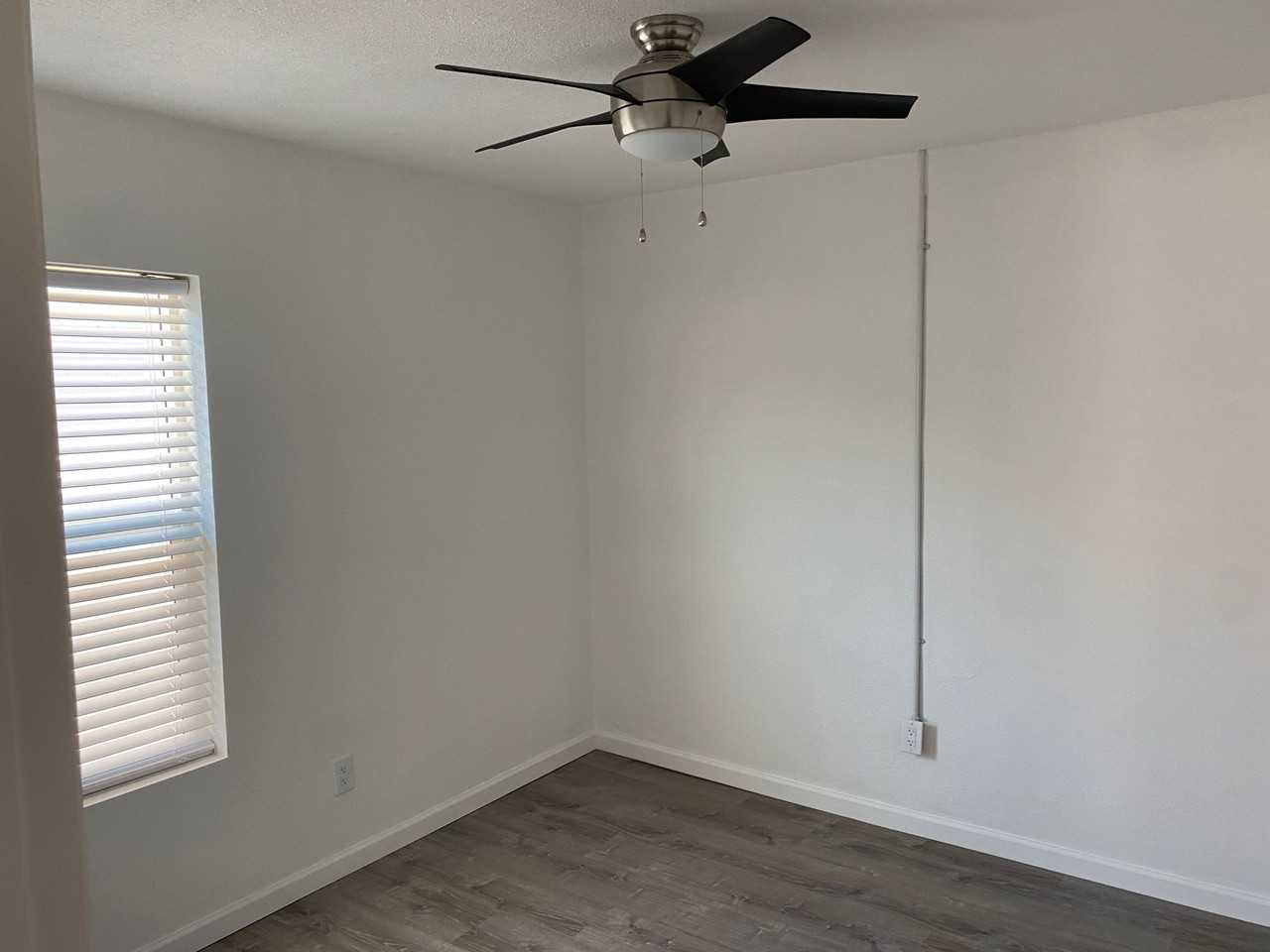 Free first month! Welcome to Turney Cottages Apartment Homes - Photo 6 of 13