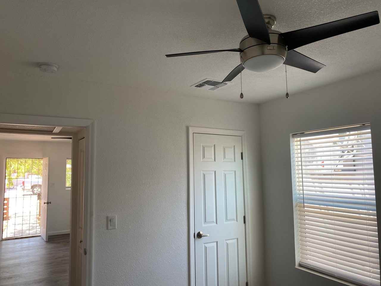 Free first month! Welcome to Turney Cottages Apartment Homes - Photo 7 of 13