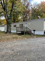 featured image of 2414 E Main St