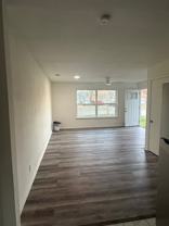 1304 Stone Dr #1 - Photo 1 of 1