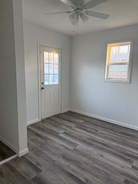 1304 Stone Dr #1 - Photo 2 of 20