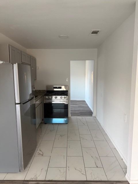 1304 Stone Dr #1 - Photo 3 of 20