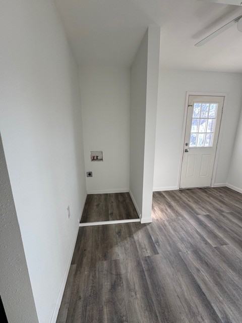 1304 Stone Dr #1 - Photo 4 of 20