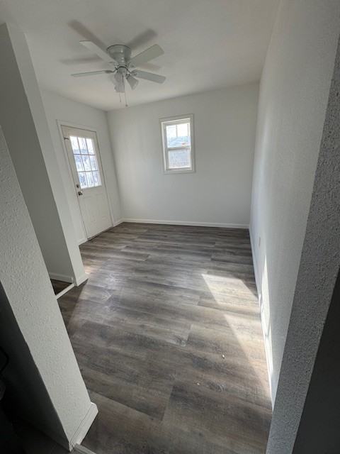 1304 Stone Dr #1 - Photo 6 of 20