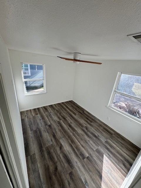 1304 Stone Dr #1 - Photo 7 of 20