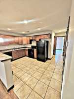 featured image of Gaslight Ct Sw