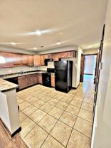 (RCH-100) Gaslight Court - Photo 1 of 1