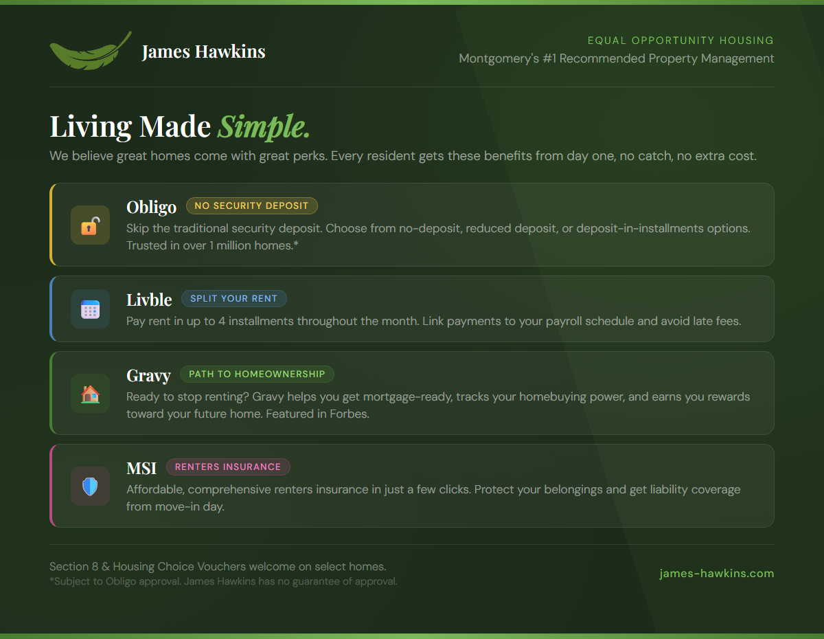 1388 Adrian Ln #1 - Photo 2 of 2