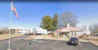 Autumn Wood Apartments - Photo 1 of 1