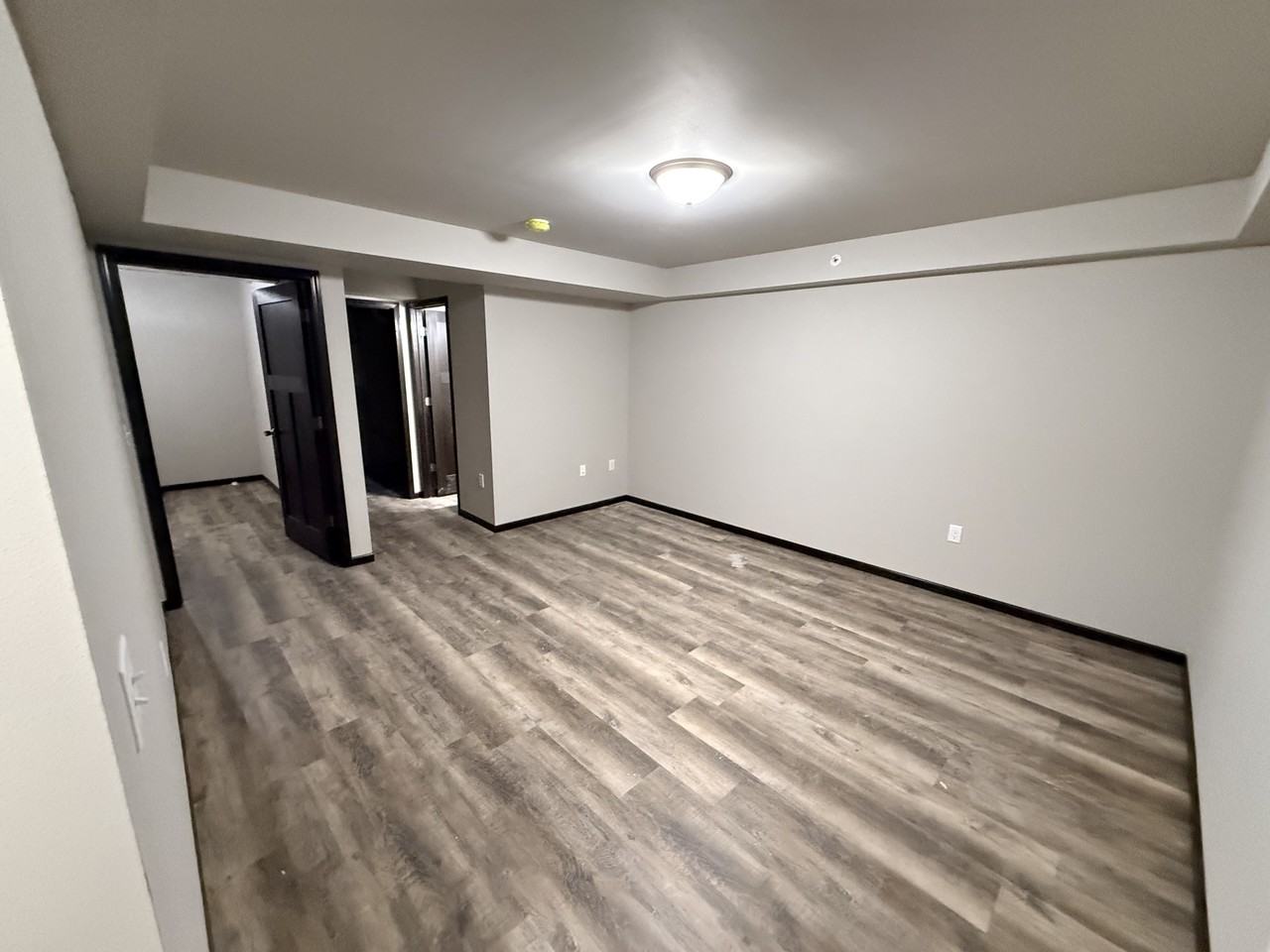 3147 Oak Knoll Drive - 3147 - 2 #3147-2 - Photo 7 of 10