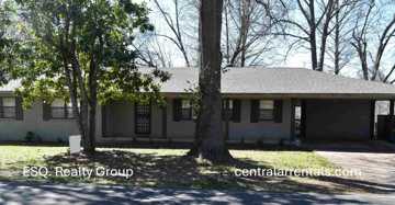 featured image of 38 Shoshoni Dr #1