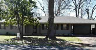 38 Shoshoni Dr #1 - Photo 1 of 1