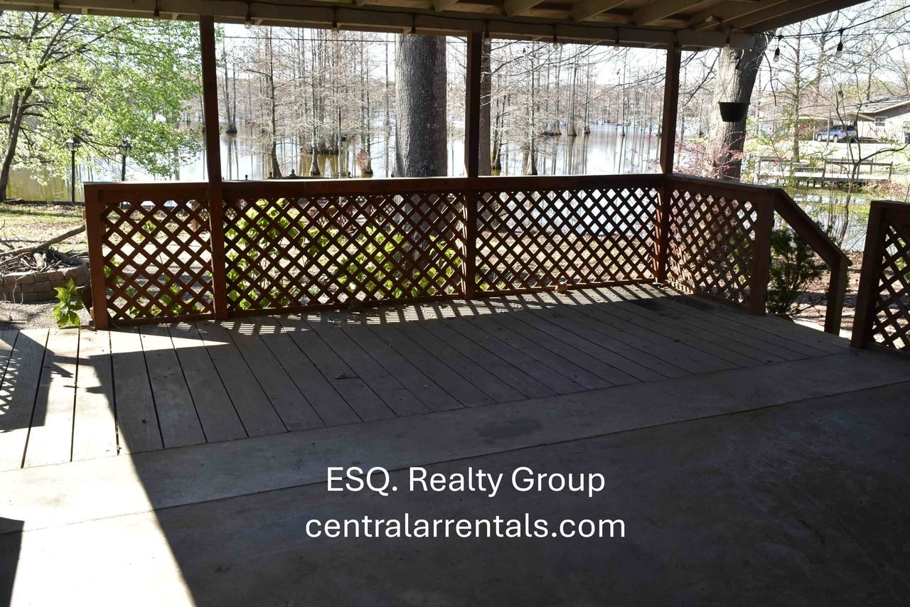38 Shoshoni Dr #1 - Photo 5 of 23