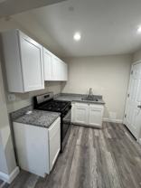 2012 Russell Ave Apt C4 #C4 - Photo 1 of 1