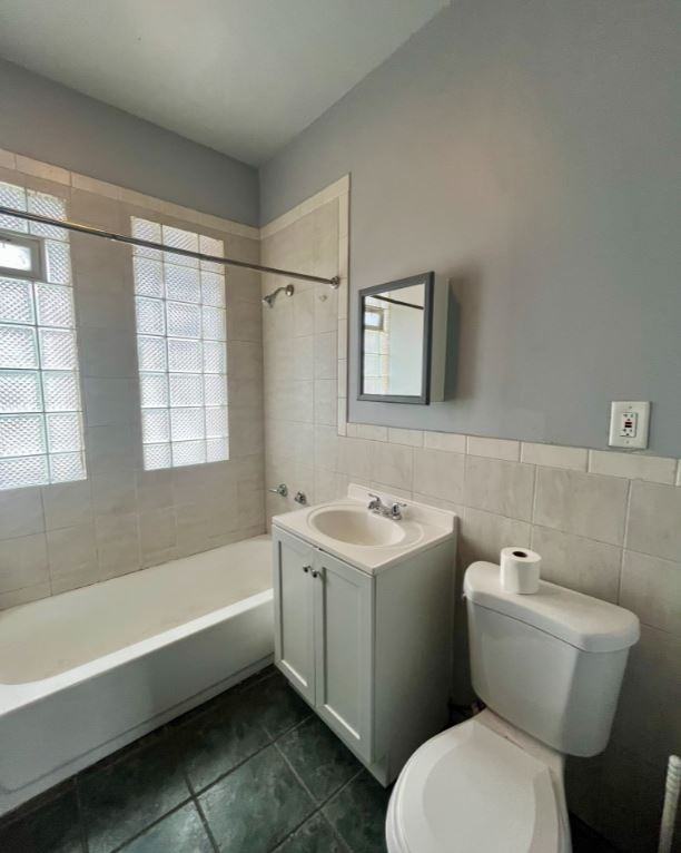 400 E Auer Ave #400 - Photo 3 of 8