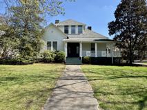 506 Mayes Ave #1 - Photo 1 of 1