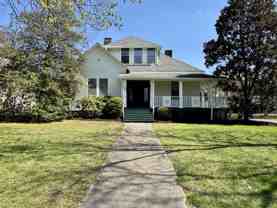 506 Mayes Ave #1 - Photo 1 of 1