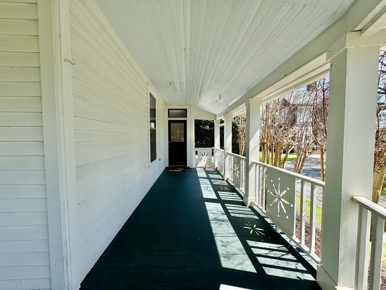 506 Mayes Ave #1 - Photo 3 of 26