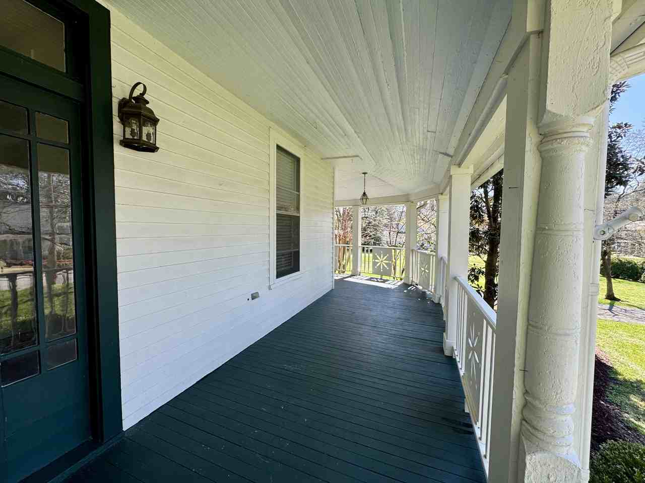 506 Mayes Ave #1 - Photo 4 of 26