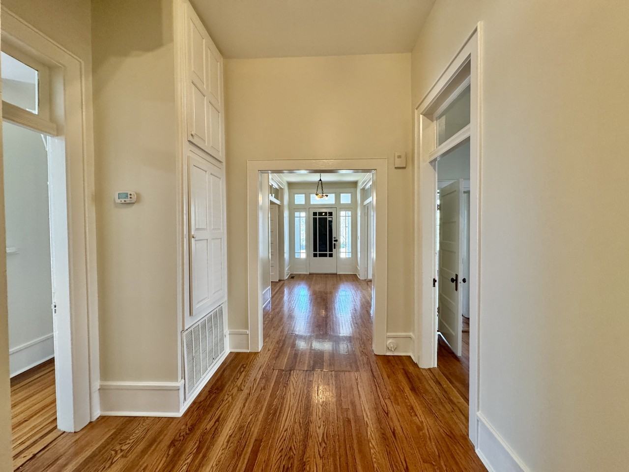 506 Mayes Ave #1 - Photo 5 of 26