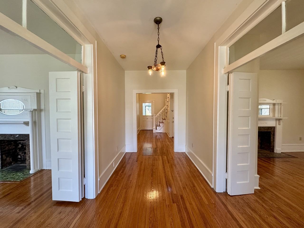 506 Mayes Ave #1 - Photo 6 of 26