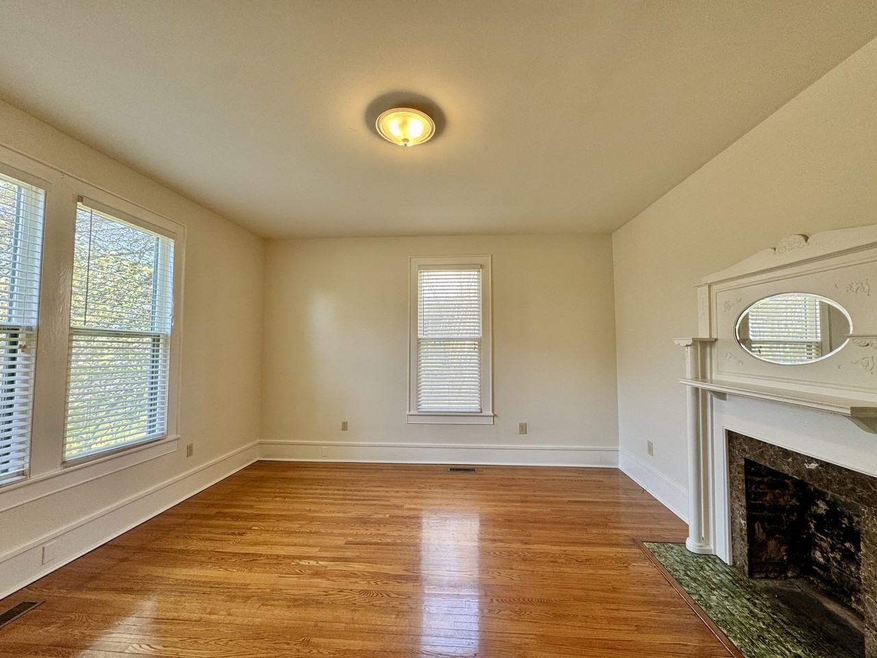 506 Mayes Ave #1 - Photo 7 of 26