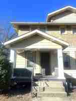 featured image of 979 King St #1