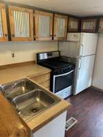 featured image of 820 N Montana St #1