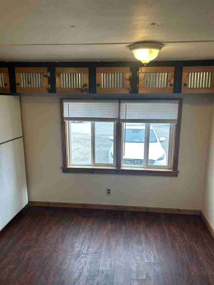 820 N Montana St #1 - Photo 2 of 10