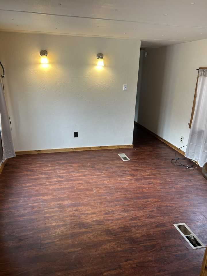 820 N Montana St #1 - Photo 4 of 10