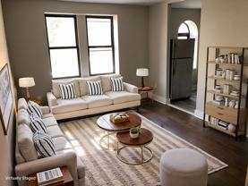5101 N 12th StUnit 2C #2C - Photo 1 of 1