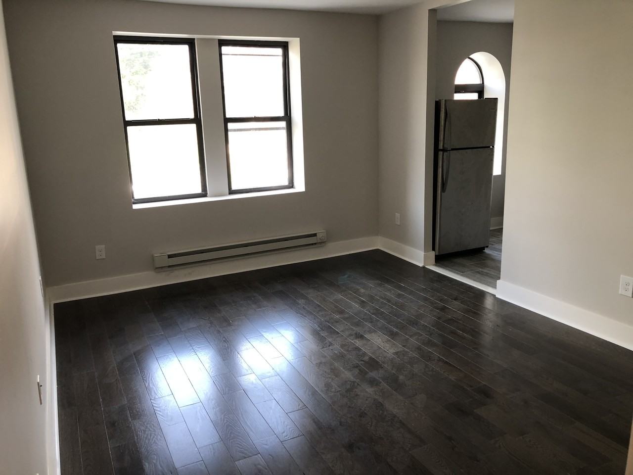 5101 N 12th StUnit 2C #2C - Photo 3 of 9